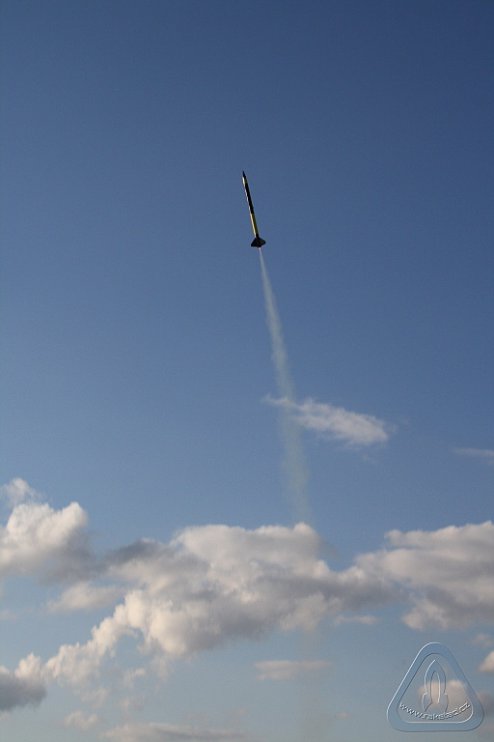 2012 Koprník MirekTopinka